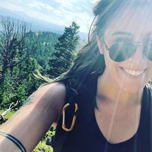 Meet your Posher, Ellen